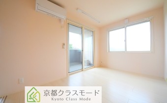 LDK9.7帖・別アングル