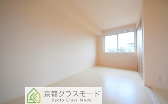 洋室6.7帖