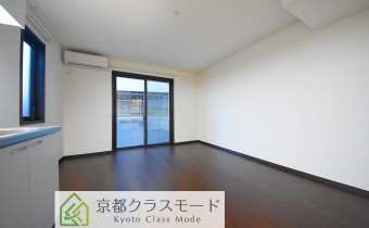 LDK10.2