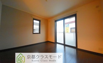 Room 7