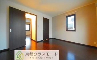 Room 7