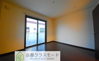 Room 7