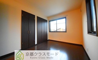 Room 6.1