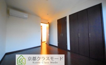 Room 6.1
