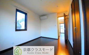 Room 6.1