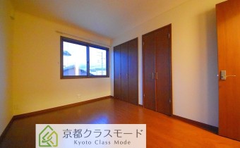 Room 6.1