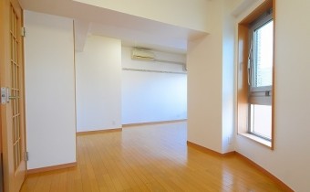 Room11