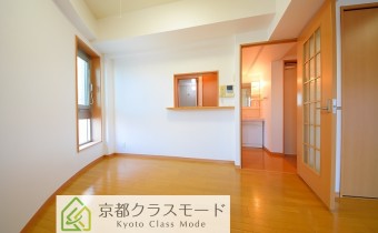 Room11