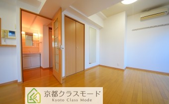 Room11