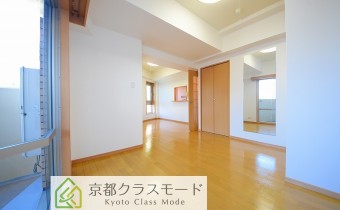 Room11
