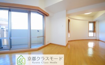 Room11