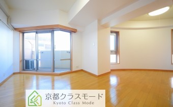 Room11