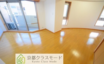 Room11