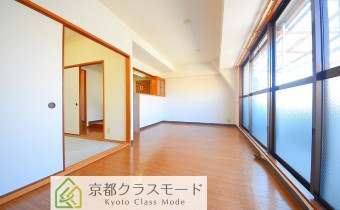 LDK14帖・別アングル