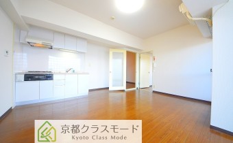 LDK12帖・別アングル