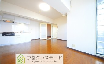 LDK12帖・別アングル
