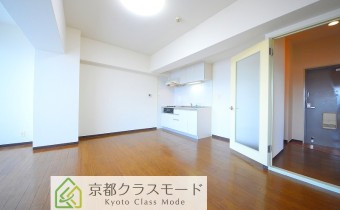 LDK12帖・別アングル