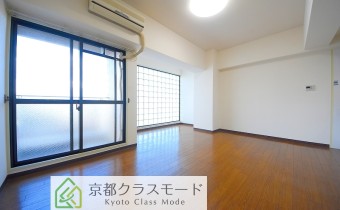 LDK12帖・別アングル