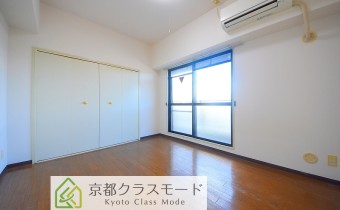 洋室6帖