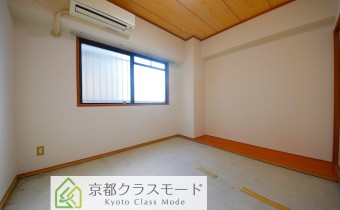 和室6帖