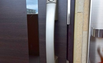 ダブルロック