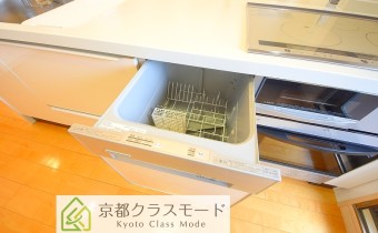 食洗機