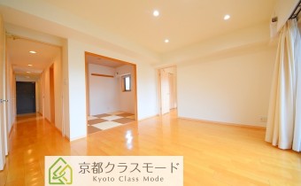 LDK14.8帖