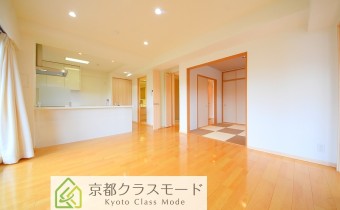 LDK14.8帖・別アングル