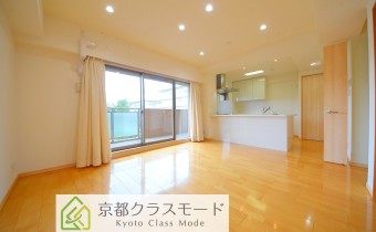 LDK14.8帖・別アングル