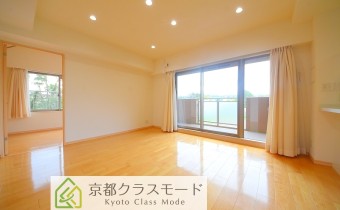 LDK14.8帖・別アングル