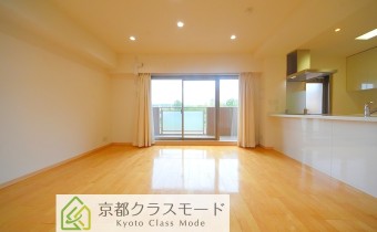 LDK14.8帖・別アングル