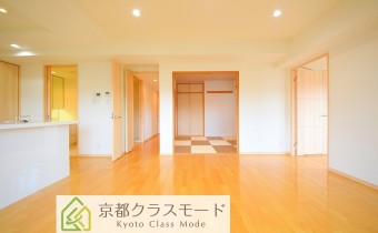 LDK14.8帖・別アングル