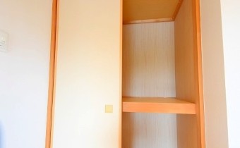 押入れ