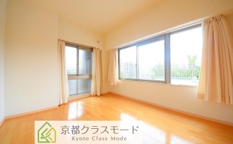 洋室7帖