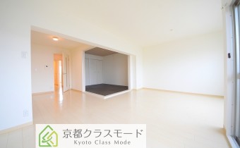 LDK16.5帖