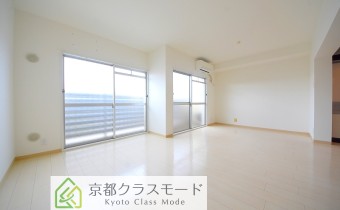 LDK16.5帖・別アングル
