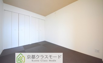 和室6帖
