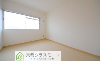 洋室6帖