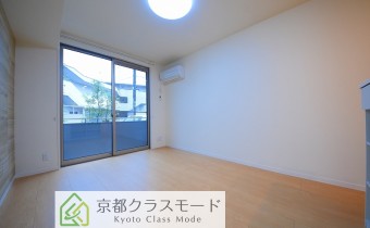 LDK10.9