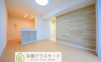 人気のシャーメゾンシリーズ♪人気物件ですのでお早めに！