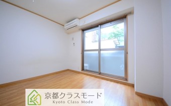 洋室8.4帖