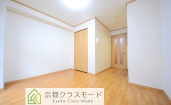 アクセス便利な「丹波橋駅」エリアです☆