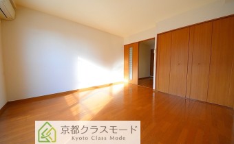 Room 9.4