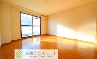Room 9.4