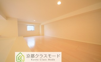 ロフト6.5帖