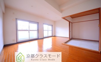 LDK14帖