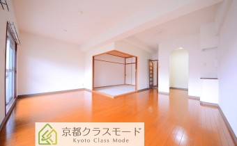 LDK14帖・別アングル