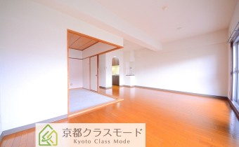 LDK14帖・別アングル
