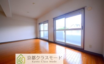 LDK14帖・別アングル
