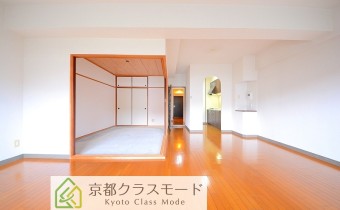LDK14帖・別アングル